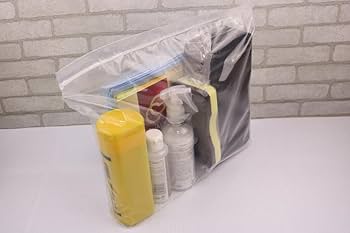 TOYOTAディーラーグラスコートGUARDCOSMEメンテナンス2セット TOYOTAディーラーグラスコートGUARDCOSMEメンテナンス2セット